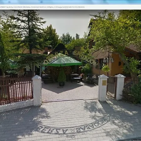 2 Floors, Sauna/jacuzzi, Max 6 People